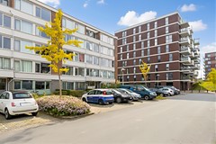 A02 1014STM Auriollaan98.jpg